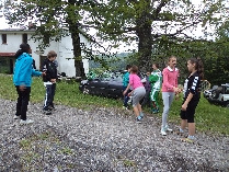 http://chardafon-orlovets.info/uploads/gallery_images/Ispolin_2015_mai_DSC02914 (272)_1076x807.JPG